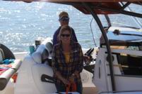 2022 Bay St Louis Lunch Run (1012).jpg